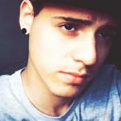 João Araujo