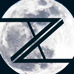 Z A P A R O L L I
