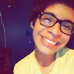 Edric Salazar