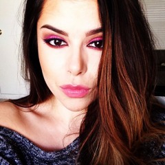 ChicLux