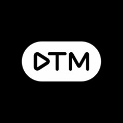 DTM