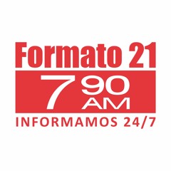 FORMATO 21