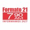 FORMATO 21