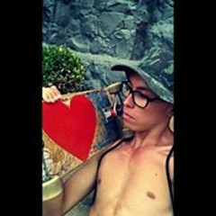 Pablo Ramos