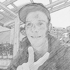 Florian Scherer