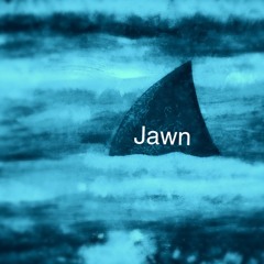IMightBeJawn