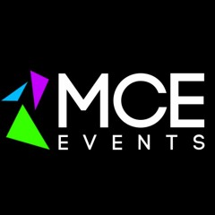 MCE Events