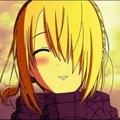 ❋「AS - Nightcore」- Wasurenai Yo  - ❋