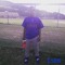User 513817597