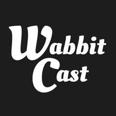 WabbitCast