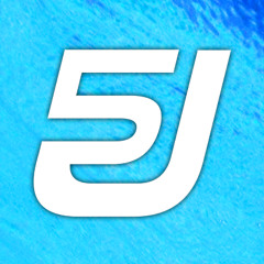 J5