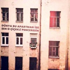 Yeni Türkü - Sezenler Olmuş (akustik cover)