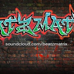 BEATZMATRIX