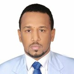 حبيت اسلم عليك
