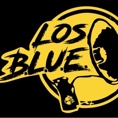 Los B.L.U.E.
