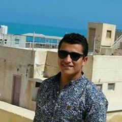 Bysho Wagdy Gerges