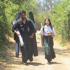 Jaime Ovens Lopez Araya