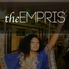 theEMPRIS