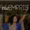 theEMPRIS