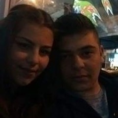 Κώστας Κασαπάκης