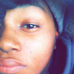 Feellin The Breeze 🌬💨