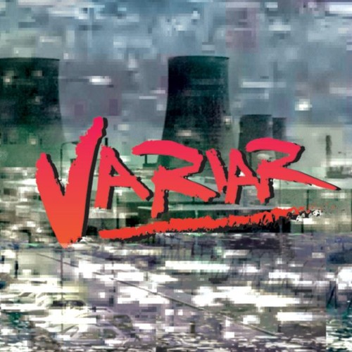 Stream Variar music Listen to songs, albums, playlists for free on
