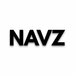 NAVZ Official