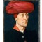 Père Turban