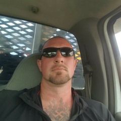Matt O