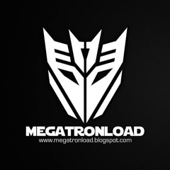 Megatronload Blog