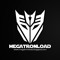 Megatronload Blog