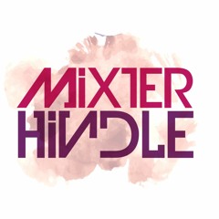 Mixter Hindle