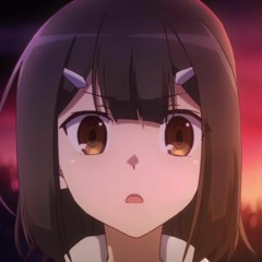 Kamui Gakupo WHISPER Cantarella ~Music Box~