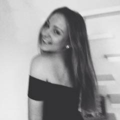 mads
