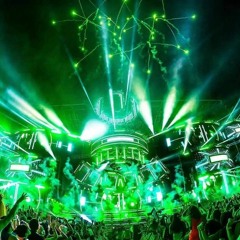 Trance Music 6