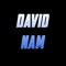 David Nam