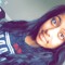 simar111