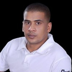 ابو ياسر