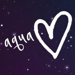 Aqua