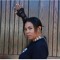 Rhonda Miller