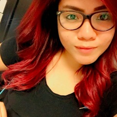 Gy Cristobal Talampas