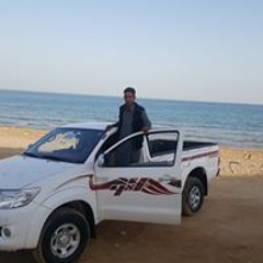 عيد سالم