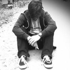 fauzan