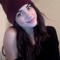 ♥ nuana ♥