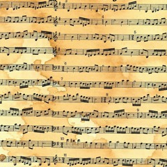 Musicgician