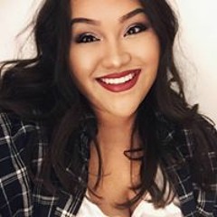 NerissaLynn Roxas Ernst