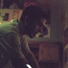 Pat Gomes Beats