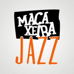 MacaxeiraJazz