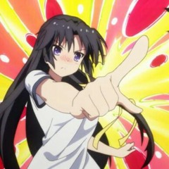 Stream 来ヶ谷来ヶ谷 Music Listen To Songs Albums Playlists For Free On Soundcloud