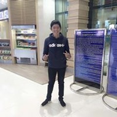 Quốc Cường